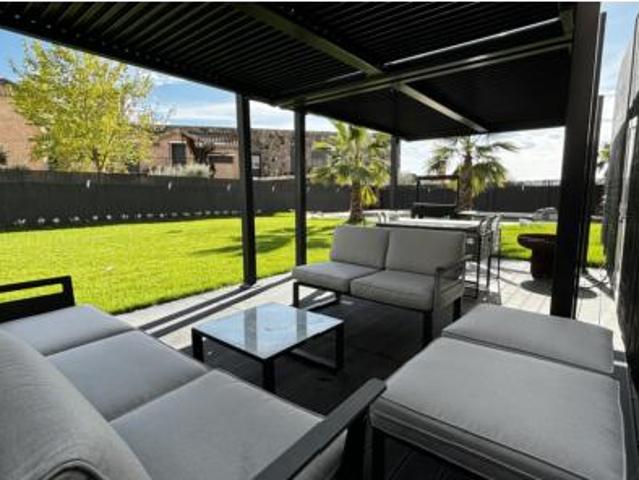 Piso en venta en Segurilla, Castilla-La Mancha