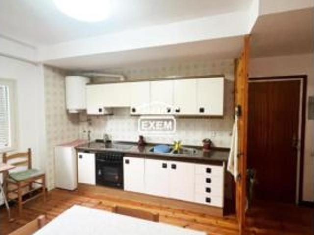 Piso en venta en Veracruz, Aragón