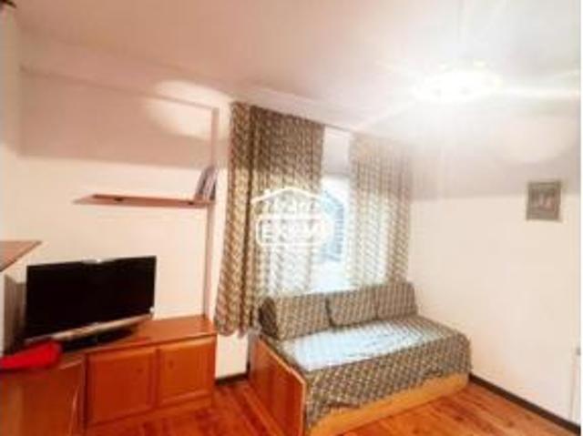 Piso en venta en Veracruz, Aragón