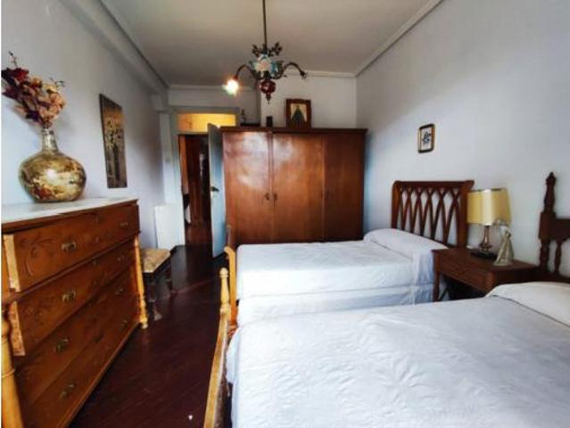 Piso en venta en Selaya, Cantabria