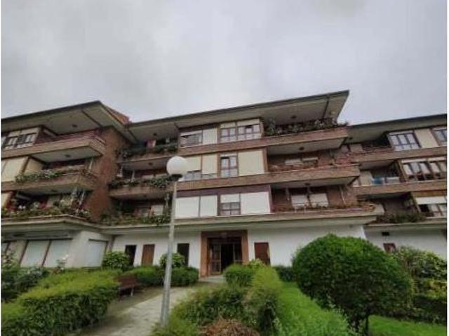 Piso en venta en Selaya, Cantabria