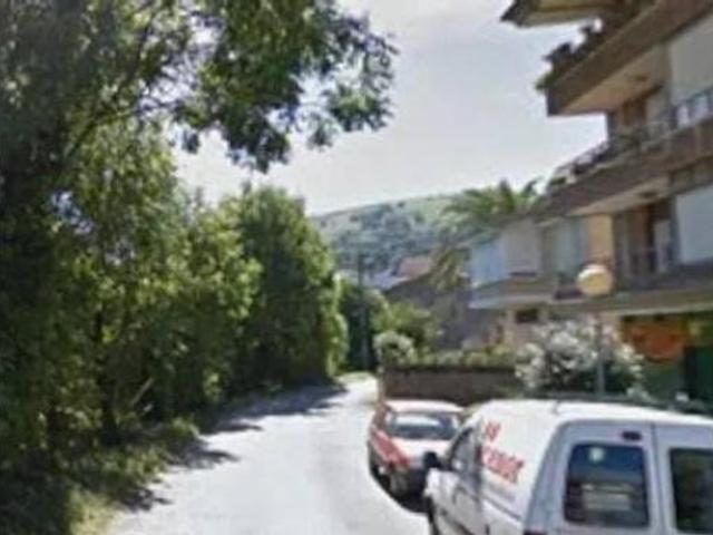 Piso en venta en Selaya, Cantabria