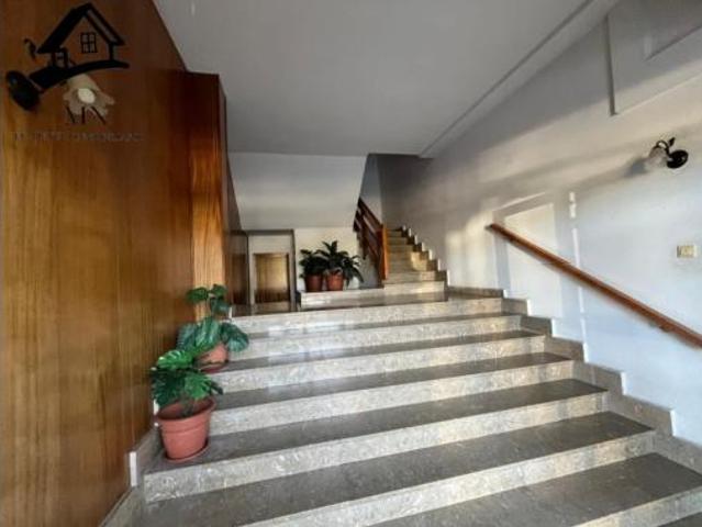 Piso en venta en Selaya, Cantabria