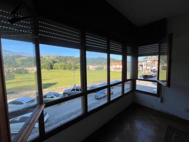 Piso en venta en Selaya, Cantabria