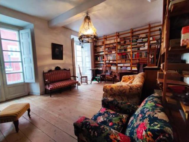 Piso en venta en Selaya, Cantabria