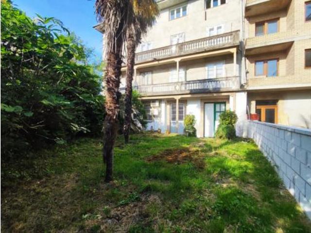 Piso en venta en Selaya, Cantabria