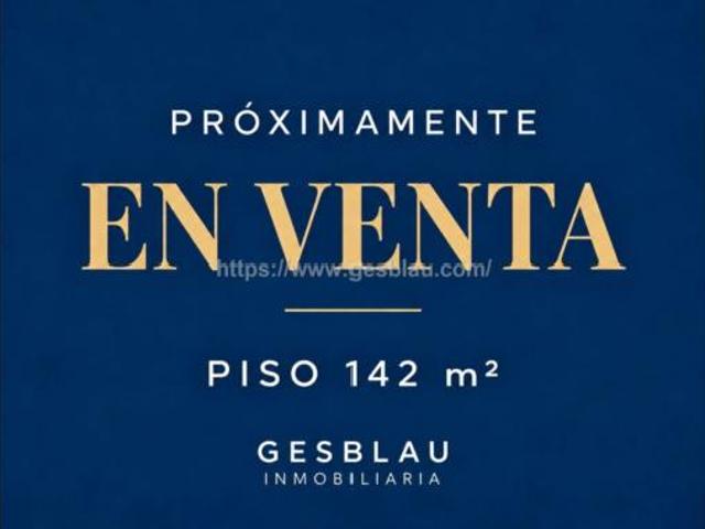 Piso en venta en Camarata, Selva