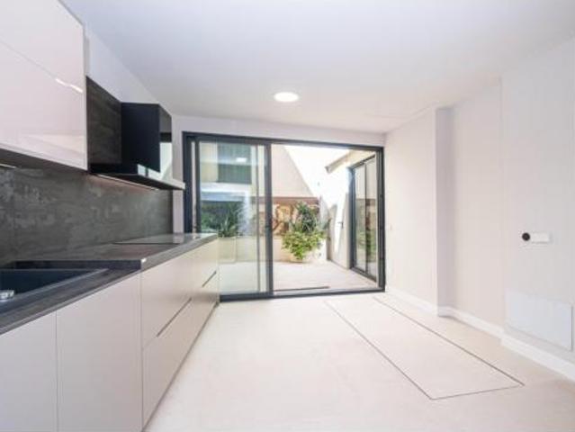 Piso en venta en Raiguer, Baleares