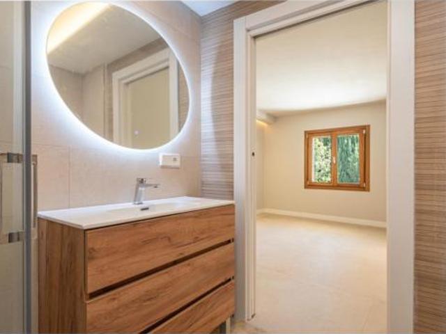 Piso en venta en Raiguer, Baleares