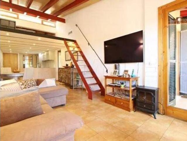 Piso en venta en Biniamar, Raiguer
