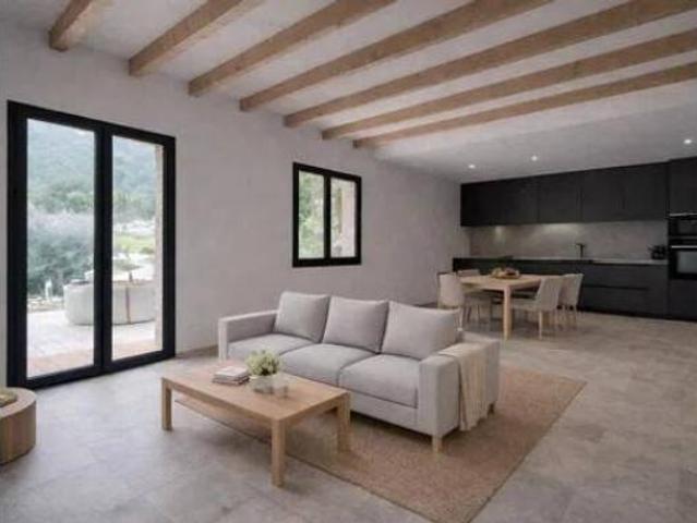 Piso en venta en Sa Vileta, Selva