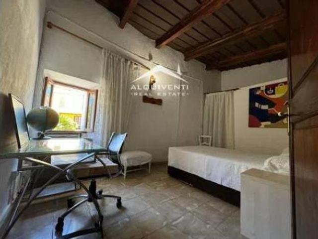 Piso en venta en Biniamar, Raiguer