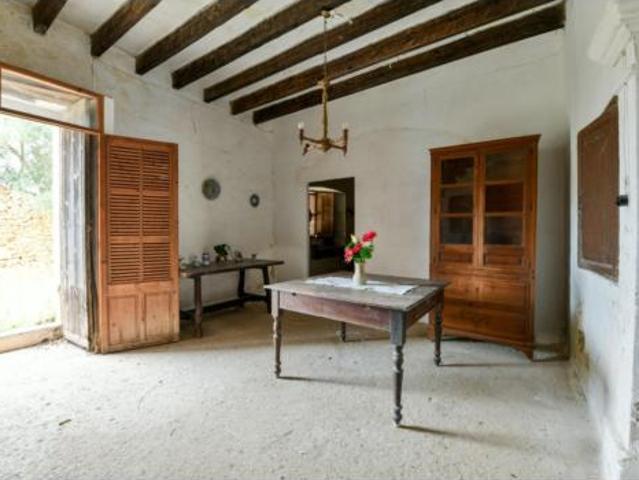 Piso en venta en Biniali, Pla de Mallorca