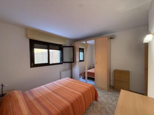 Piso en venta en Pallars Jussà, Catalunya
