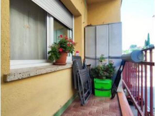 Piso en venta en Sentmenat