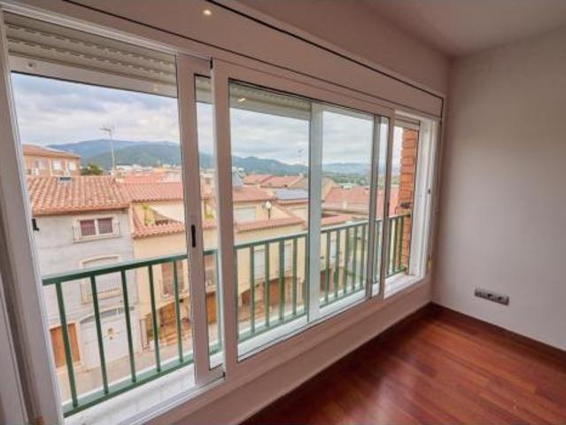 Piso en venta en Vallès Occidental, Catalunya