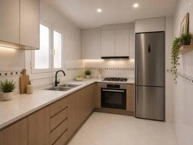 Piso en venta en Vallès Occidental, Catalunya