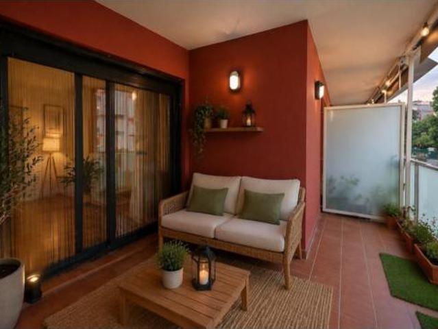Piso en venta en Vallès Occidental, Catalunya