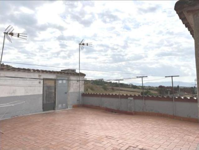 Piso en venta en Sentmenat