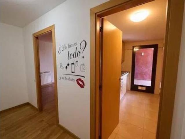 Piso en venta en Vallès Occidental, Catalunya