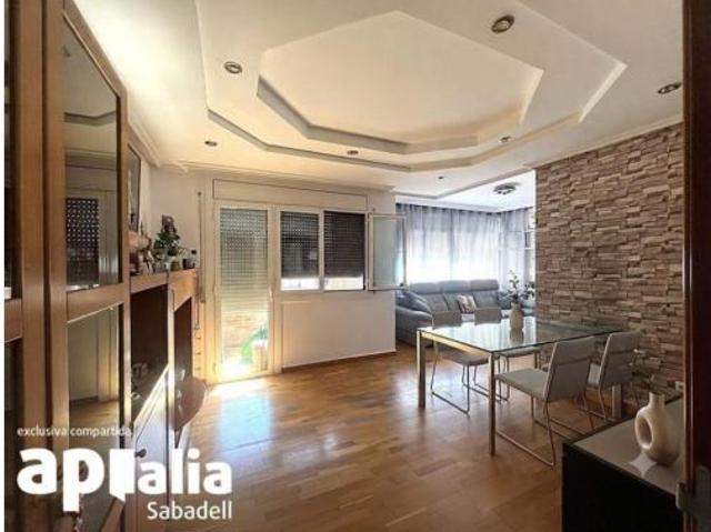 Piso en venta en Vallès Occidental, Catalunya