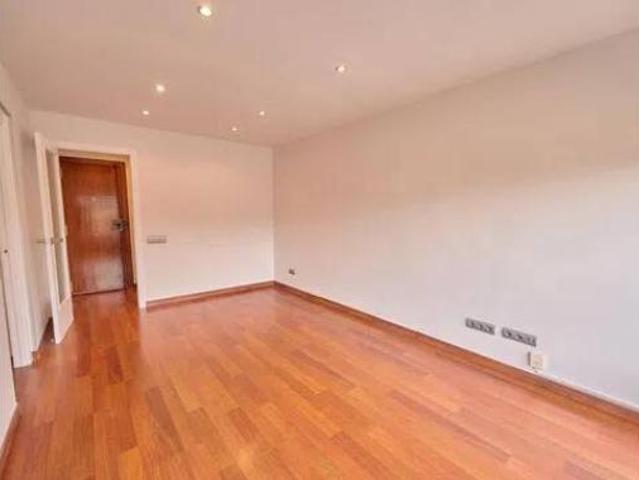Piso en venta en Vallès Occidental, Catalunya