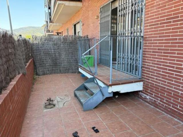 Piso en venta en Vallès Occidental, Catalunya