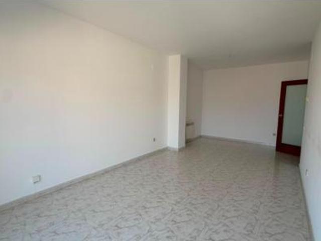 Piso en venta en Vallès Occidental, Catalunya