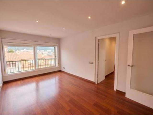 Piso en venta en Vallès Occidental, Catalunya