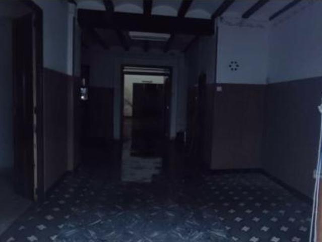 Piso en venta en Senyera, València / Valencia