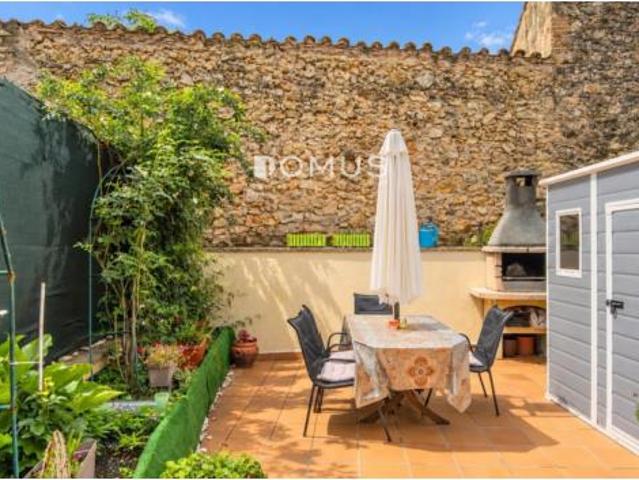 Piso en venta en Serinyà, Girona