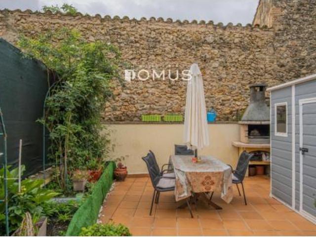 Piso en venta en Pla de l'Estany, Catalunya