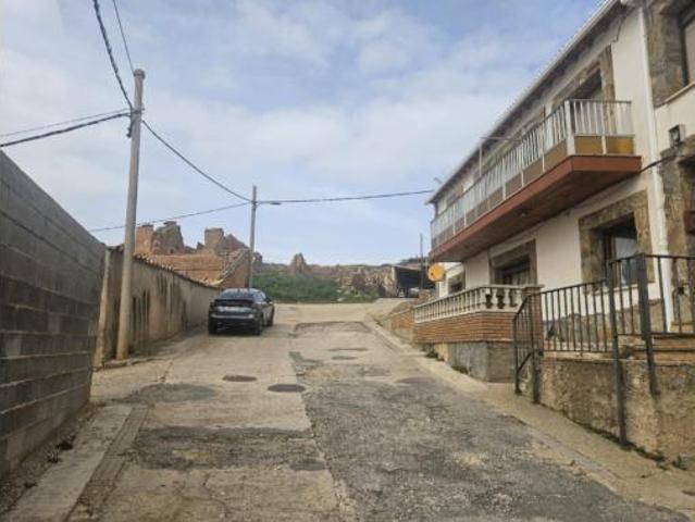 Piso en venta en Serón De Nágima, Castilla y León