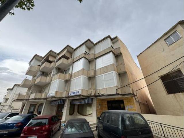 Piso en venta en Valle del Almanzora, Andalucía