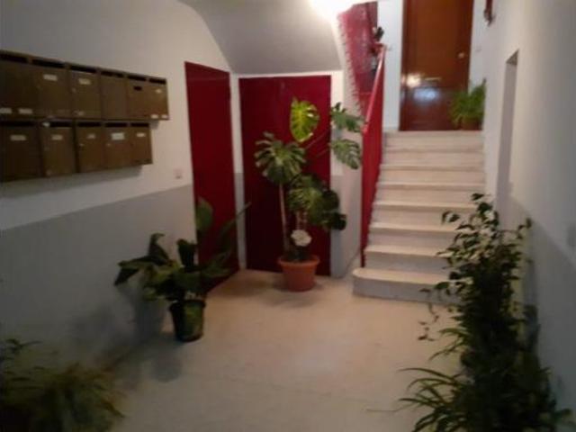 Piso en venta en Valle del Almanzora, Andalucía