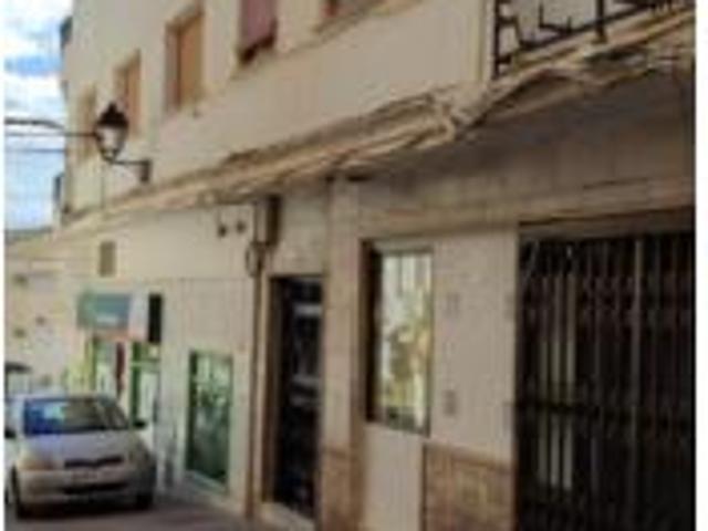 Piso en venta en Valle del Almanzora, Andalucía