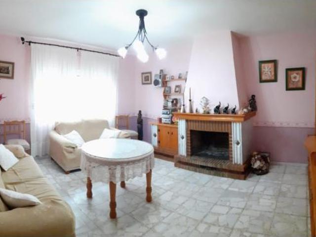 Piso en venta en Valle del Almanzora, Andalucía