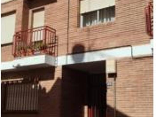 Piso en venta en Valle del Almanzora, Andalucía