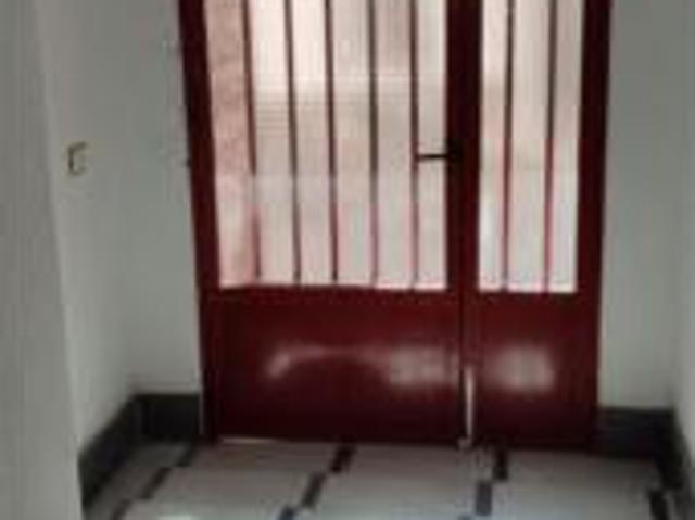 Piso en venta en Valle del Almanzora, Andalucía