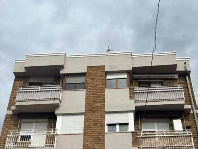 Piso en venta en Segrià, Catalunya