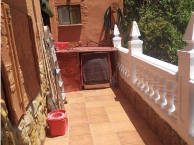 Piso en venta en el Camp de Túria, Valencia