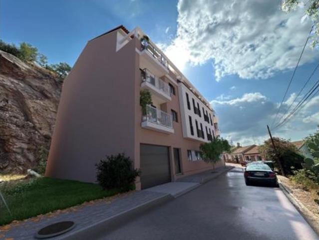 Piso en venta en el Camp de Túria, Valencia