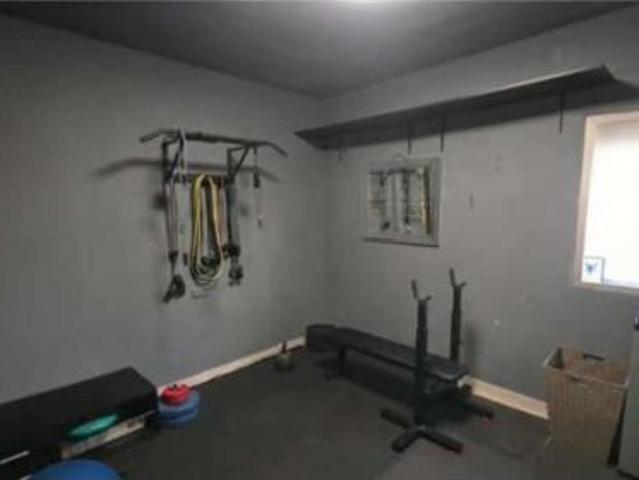 Piso en venta en la Plana Baixa, Valencia