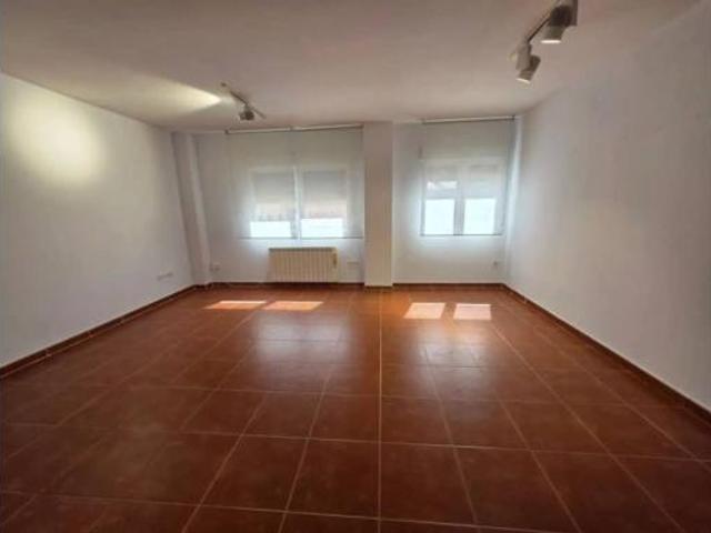 Piso en venta en Serranillos Del Valle, Madrid