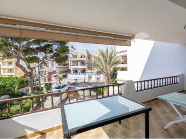 Piso en venta en ses Salines, Migjorn