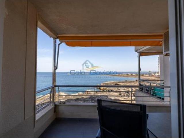 Piso en venta en ses Salines, Migjorn