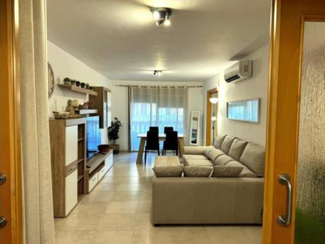 Piso en venta en ses Salines, Migjorn