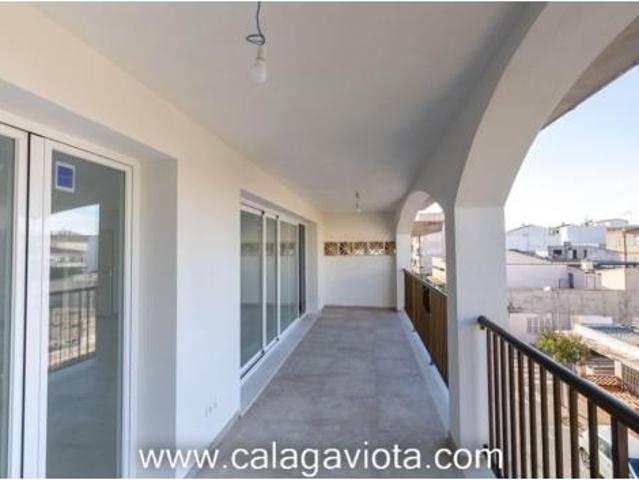 Piso en venta en ses Salines, Migjorn