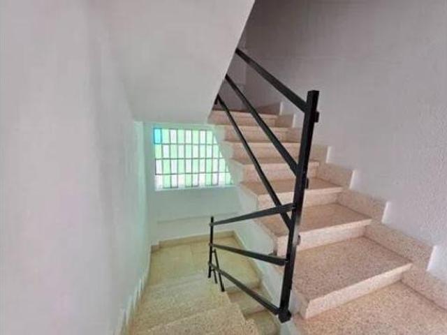 Piso en venta en ses Salines, Migjorn