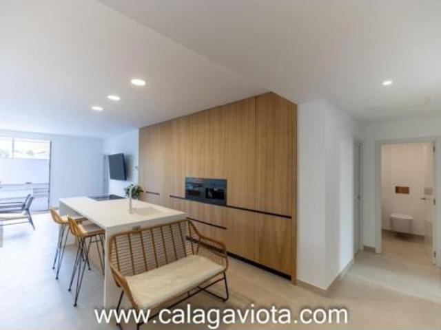 Piso en venta en ses Salines, Migjorn
